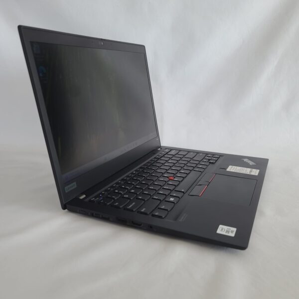 LENOVO THINKPAD T14 GEN 1 i5-10 - Imagen 3