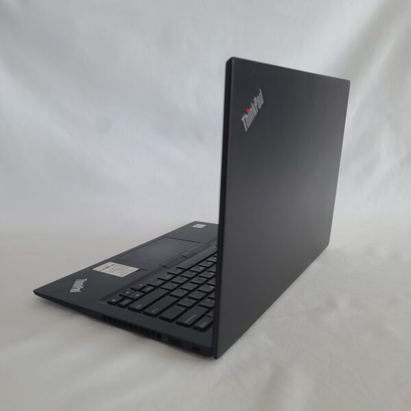LENOVO THINKPAD T14 GEN 1 i5-10 - Imagen 6