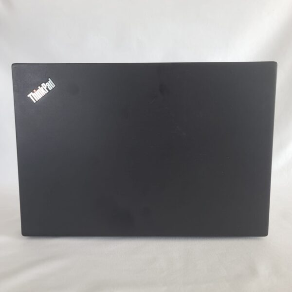 LENOVO THINKPAD T14 GEN 1 i5-10 - Imagen 4