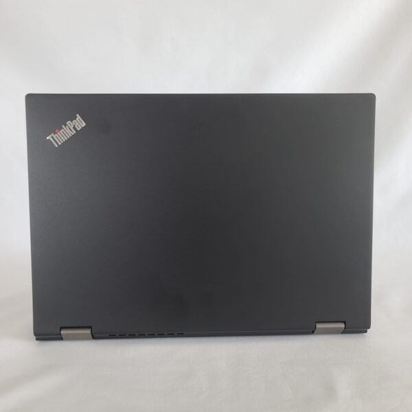 LENOVO THINKPAD L13 YOGA GEN 2 i5-11 - Imagen 5