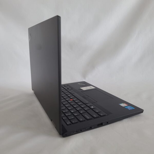 LENOVO THINKPAD L13 YOGA GEN 2 i5-11 - Imagen 6