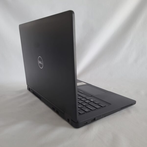 DELL LATITUDE 5491 i5-8 - Imagen 5