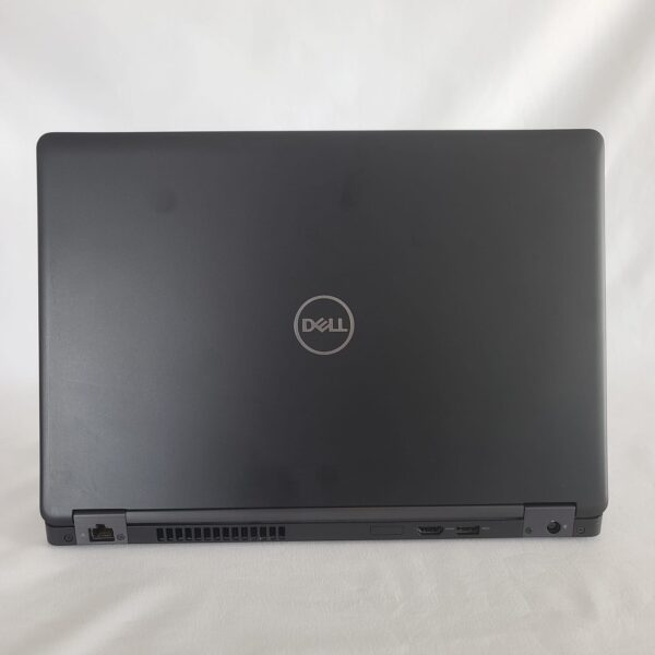 DELL LATITUDE 5491 i5-8 - Imagen 6