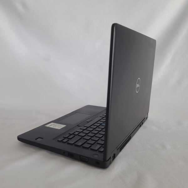 DELL LATITUDE 5491 i5-8 - Imagen 7