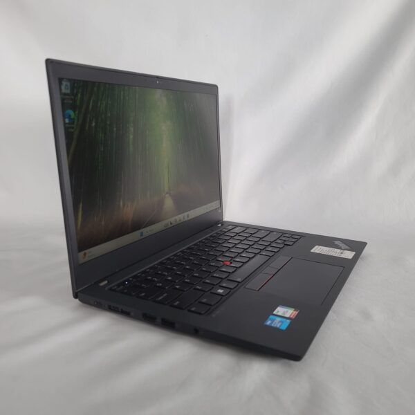 Lenovo ThinkPad T14s Gen 2i - Imagen 6