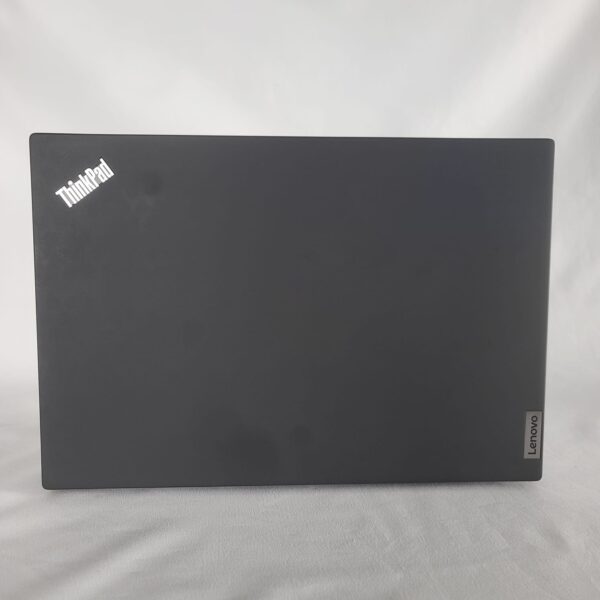 Lenovo ThinkPad T14s Gen 2i - Imagen 2