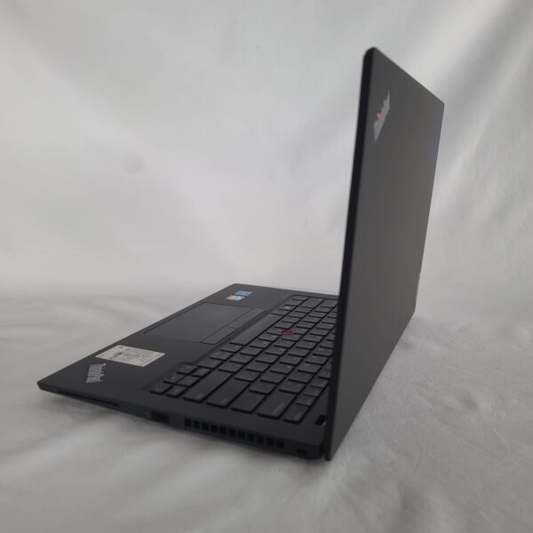 Lenovo ThinkPad T14s Gen 2i - Imagen 4