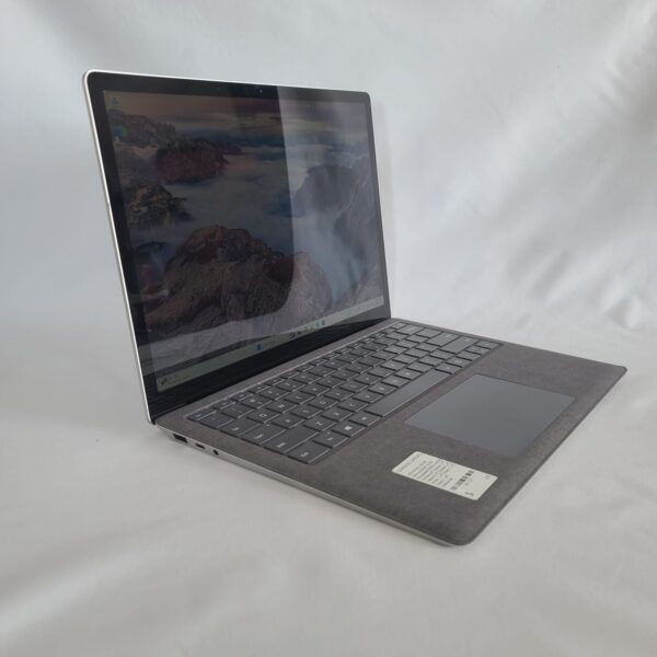 SURFACE LAPTOP 3 i5-10 - Imagen 2