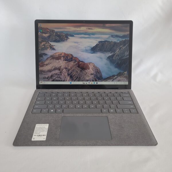 SURFACE LAPTOP 3 i5-10