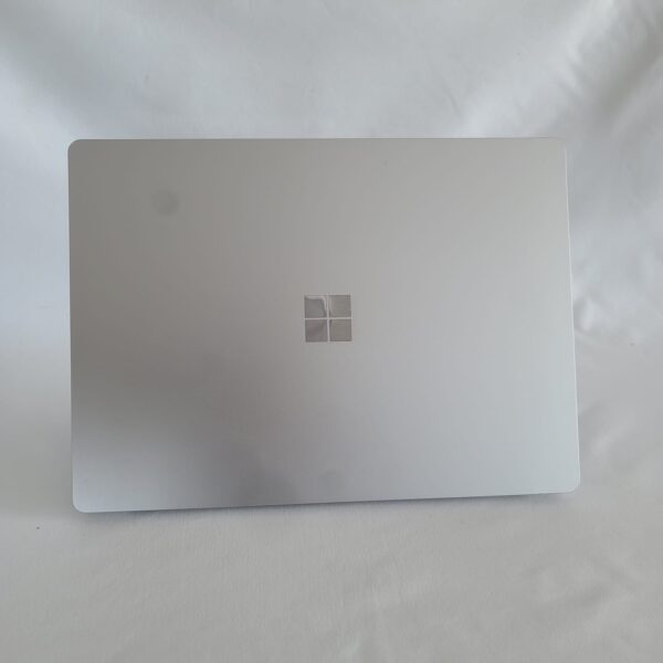SURFACE LAPTOP 3 i5-10 - Imagen 4