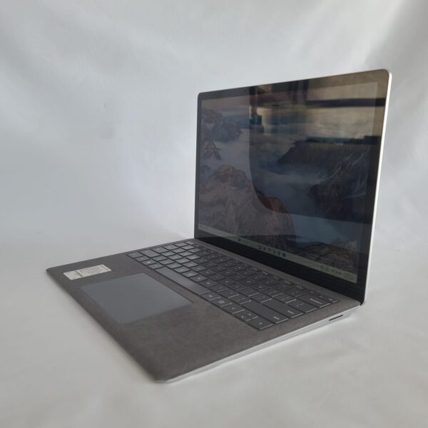 SURFACE LAPTOP 3 i5-10 - Imagen 6