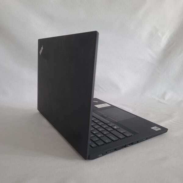 LENOVO THINKPAD T14 GEN 1 i5-10 - Imagen 4