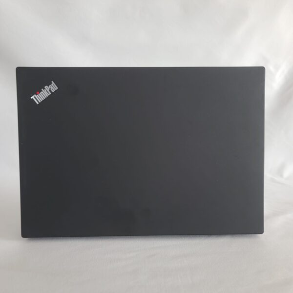 LENOVO THINKPAD T14 GEN 1 i5-10 - Imagen 5