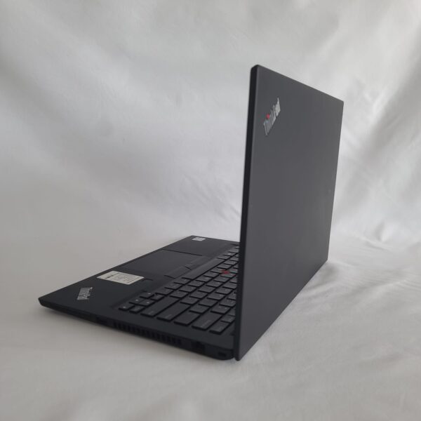 LENOVO THINKPAD T14 GEN 1 i5-10 - Imagen 6