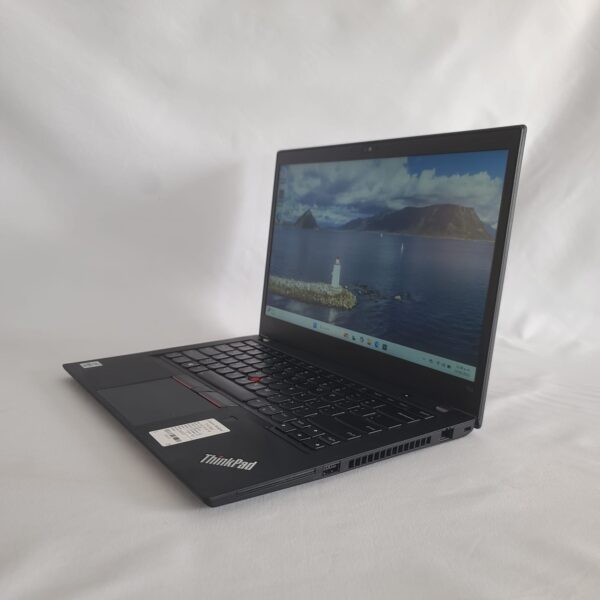 LENOVO THINKPAD T14 GEN 1 i5-10 - Imagen 7
