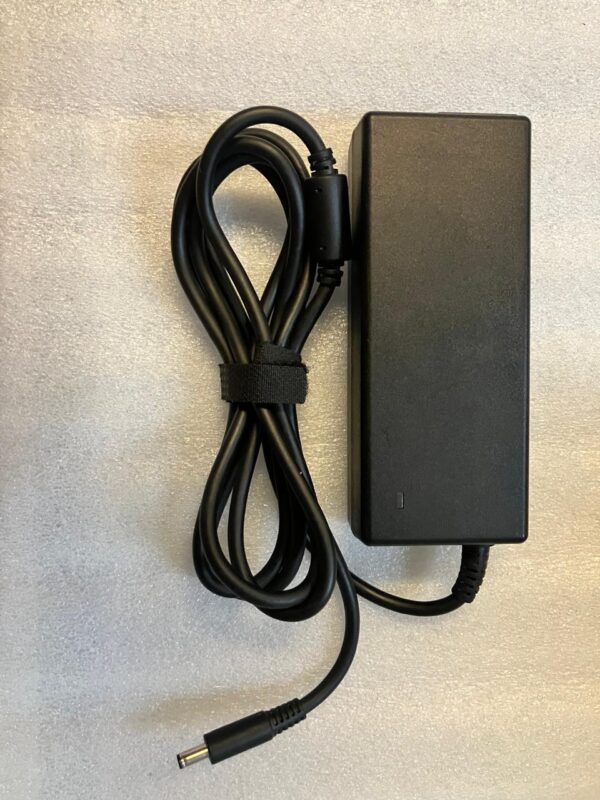 Cargador dell Punta delgada 90W