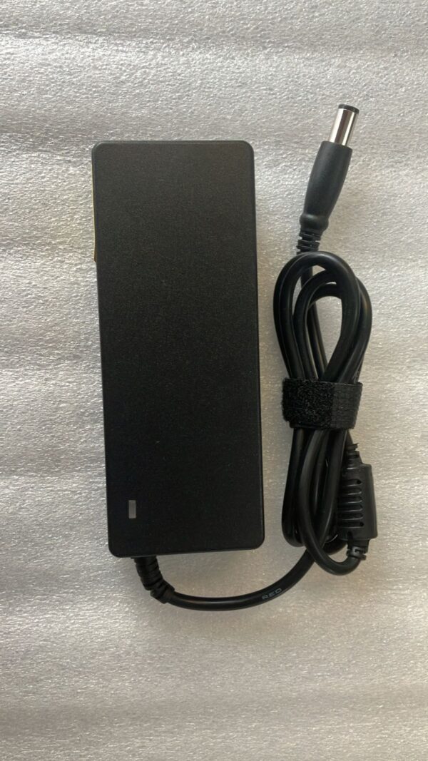 Cargador Dell centrino 90W Generico