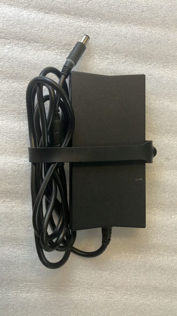 Cargador Dell Centrino 130W Original - Imagen 2