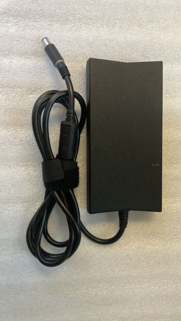 Cargador Dell Centrino 130W Original