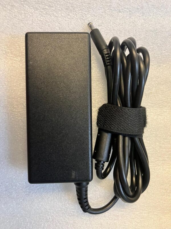 Cargador Dell 65W Generico
