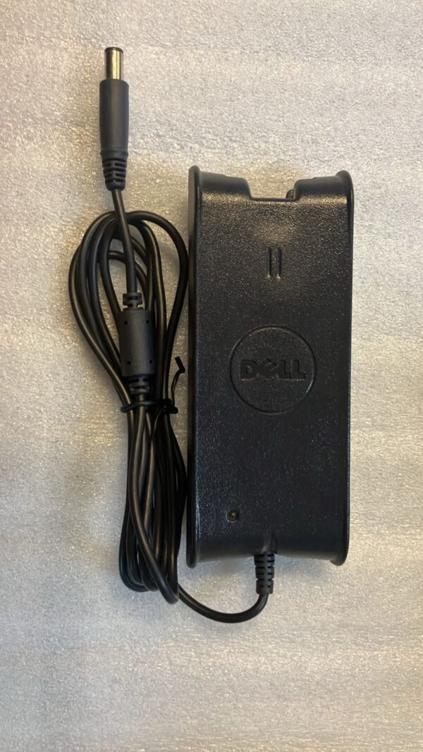 Cargador Dell 90 W Original