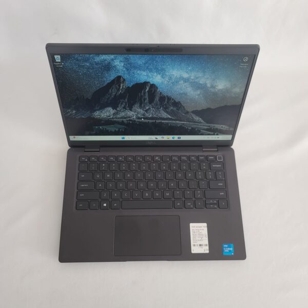 DELL LATITUDE 7420 TOUCH i5-11 - Imagen 8