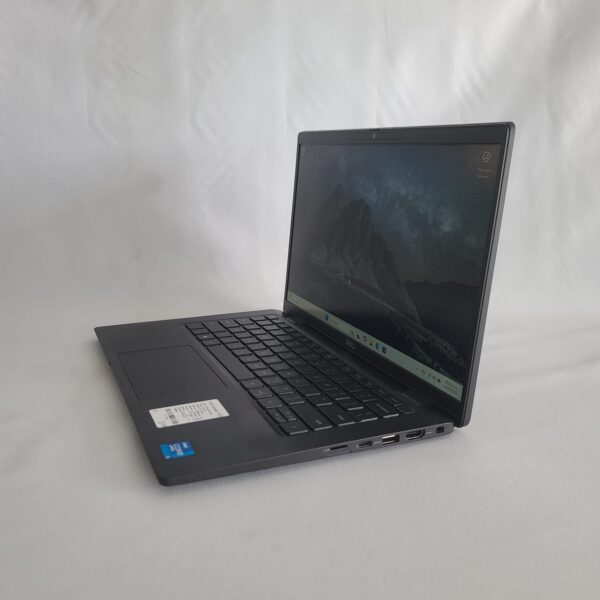 DELL LATITUDE 7420 TOUCH i5-11 - Imagen 9