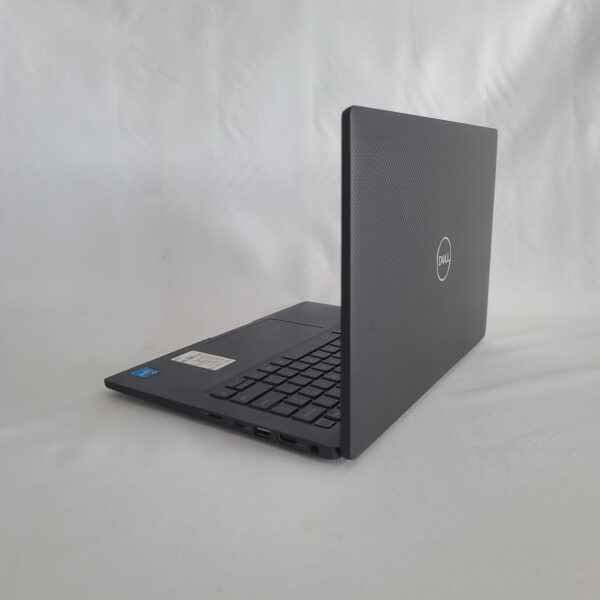 DELL LATITUDE 7420 TOUCH i5-11 - Imagen 10