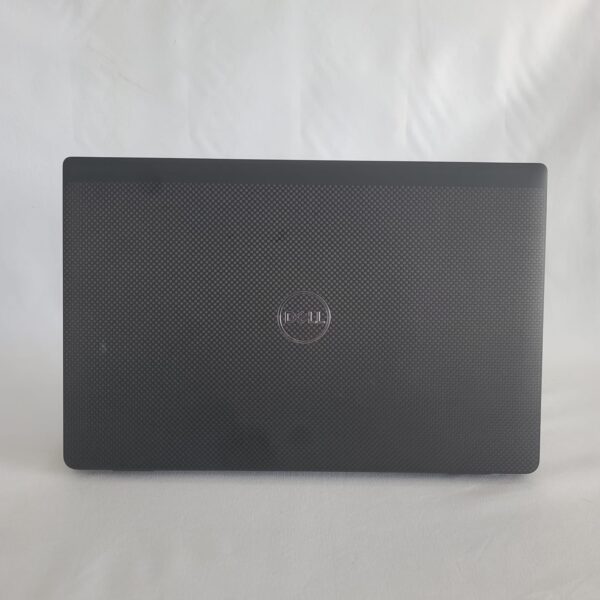 DELL LATITUDE 7420 TOUCH i5-11 - Imagen 2