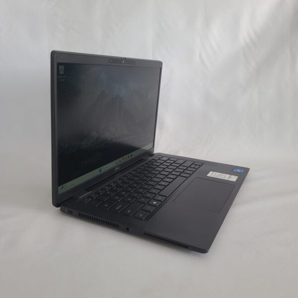 DELL LATITUDE 7420 TOUCH i5-11 - Imagen 3