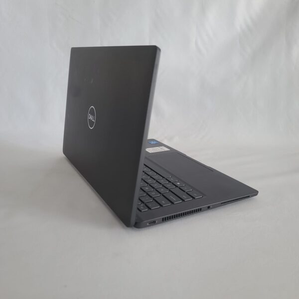 DELL LATITUDE 7420 TOUCH i5-11 - Imagen 4