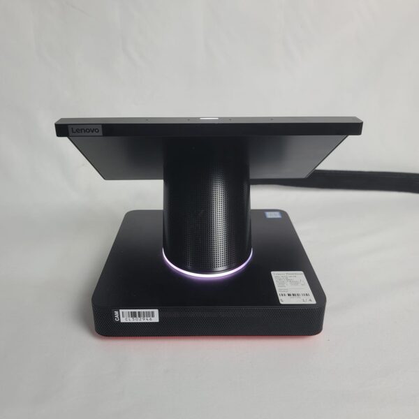 LENOVO THINKSMART HUB - Imagen 3