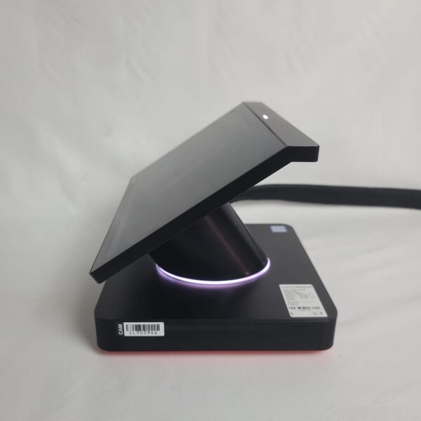 LENOVO THINKSMART HUB - Imagen 5