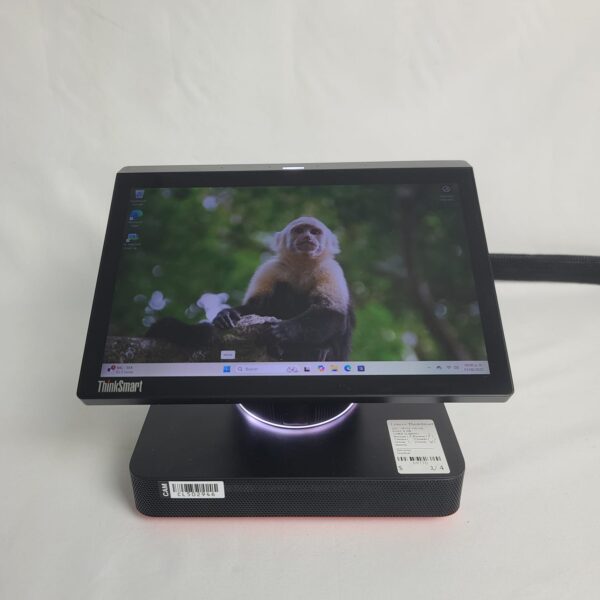 LENOVO THINKSMART HUB - Imagen 6