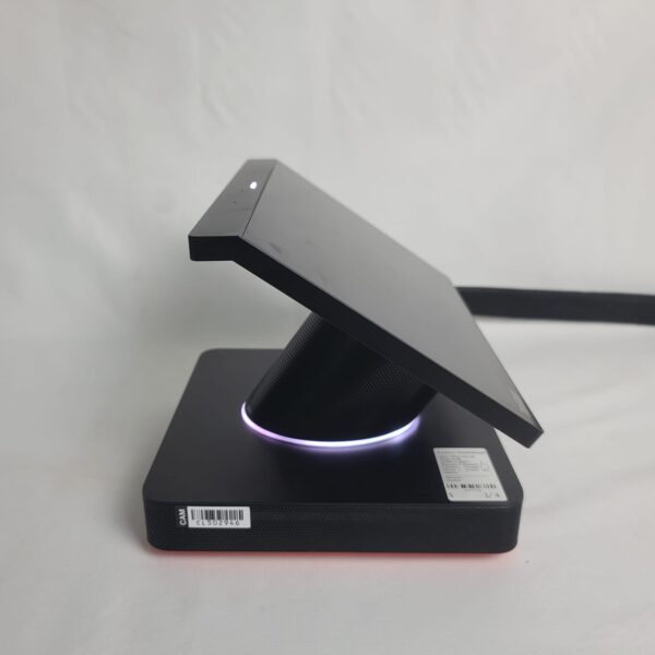 LENOVO THINKSMART HUB - Imagen 7