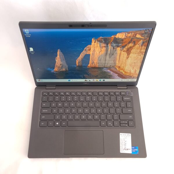 DELL LATITUDE 7420 TOUCH i5-11 - Imagen 3
