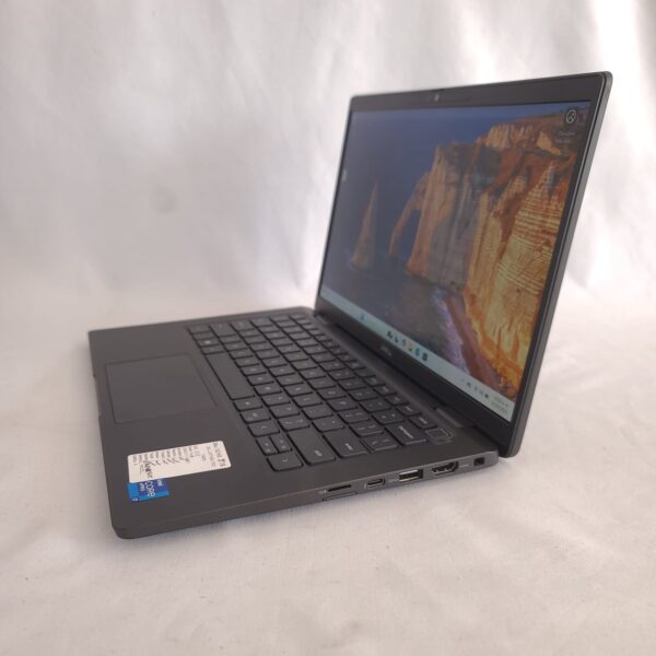 DELL LATITUDE 7420 TOUCH i5-11 - Imagen 5