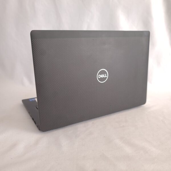 DELL LATITUDE 7420 TOUCH i5-11 - Imagen 4