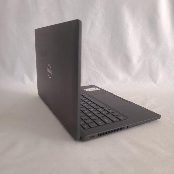 DELL LATITUDE 7420 TOUCH i5-11 - Imagen 2