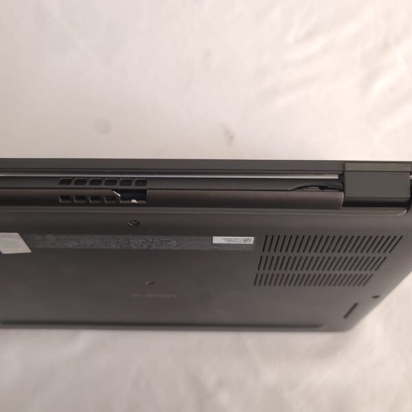 DELL LATITUDE 7420 TOUCH i5-11 - Imagen 6